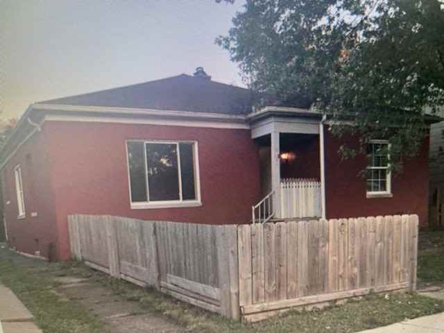 6474 Saint Marys St #NA - Photo 2 of 7