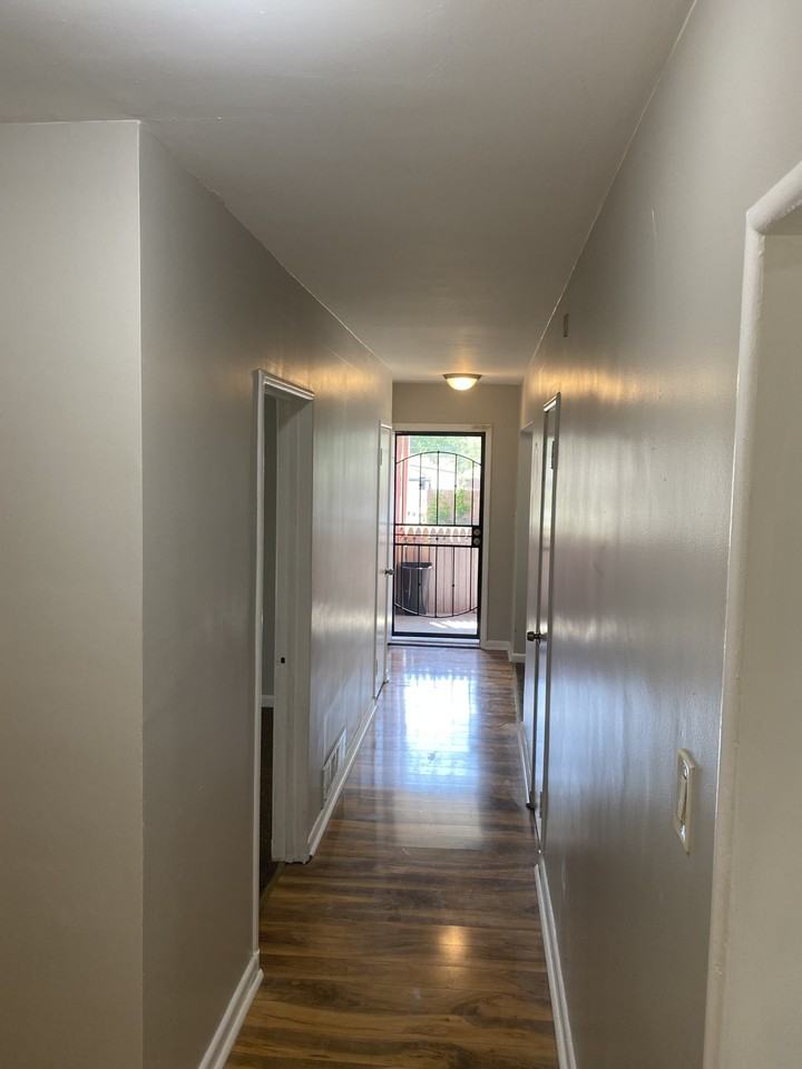 6474 Saint Marys St #NA - Photo 3 of 7