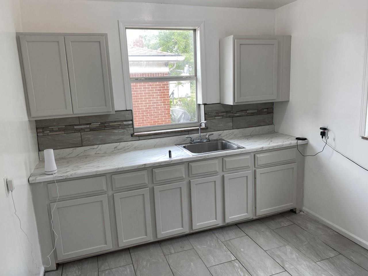 6474 Saint Marys St #NA - Photo 4 of 7