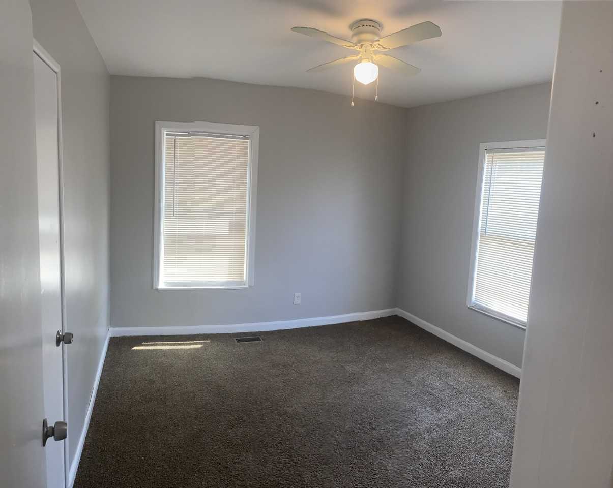 6474 Saint Marys St #NA - Photo 5 of 7