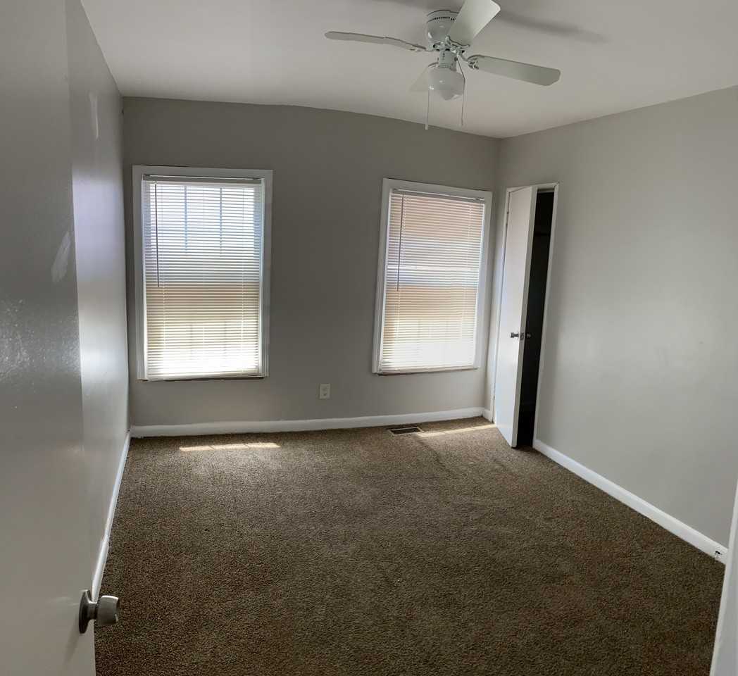 6474 Saint Marys St #NA - Photo 6 of 7