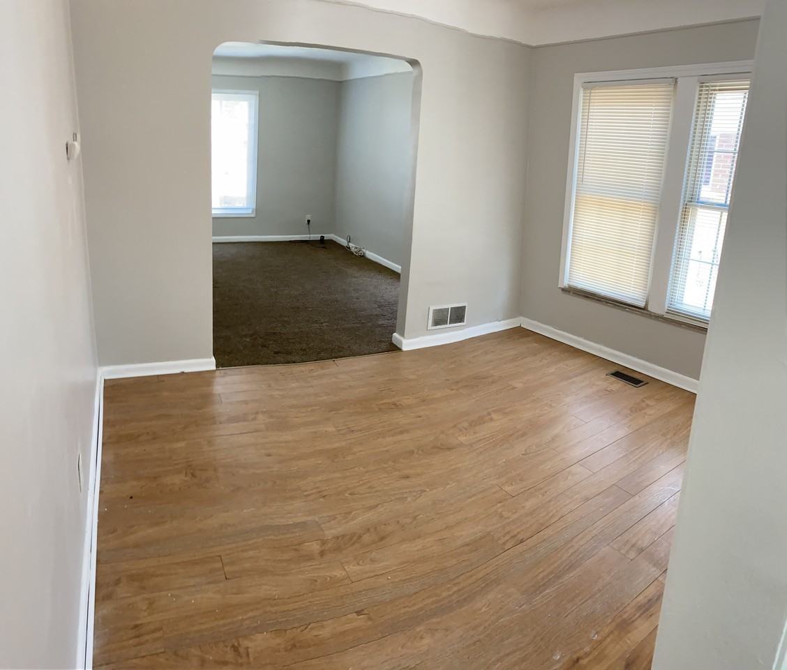 6474 Saint Marys St #NA - Photo 7 of 7