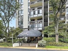 5300 Holmes Run Pkwy #709 - Photo 1 of 1