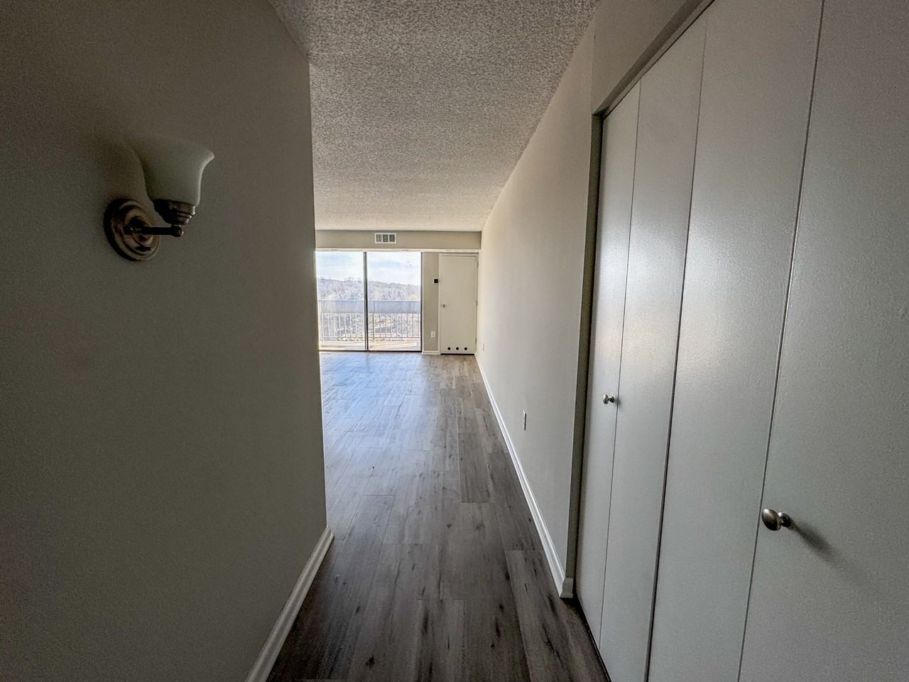 5300 Holmes Run Pkwy #709 - Photo 5 of 50