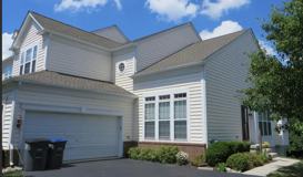 612 Churchill Rd #612 - Photo 1 of 1