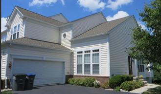 612 Churchill Rd #612 - Photo 1 of 1