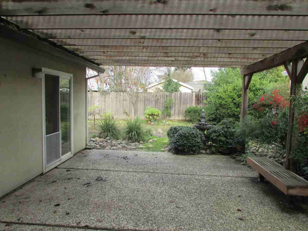 107 Petrilli Cir #NA - Photo 6 of 29