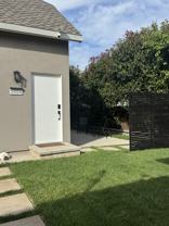 500A Maple Ave #NA - Photo 1 of 1