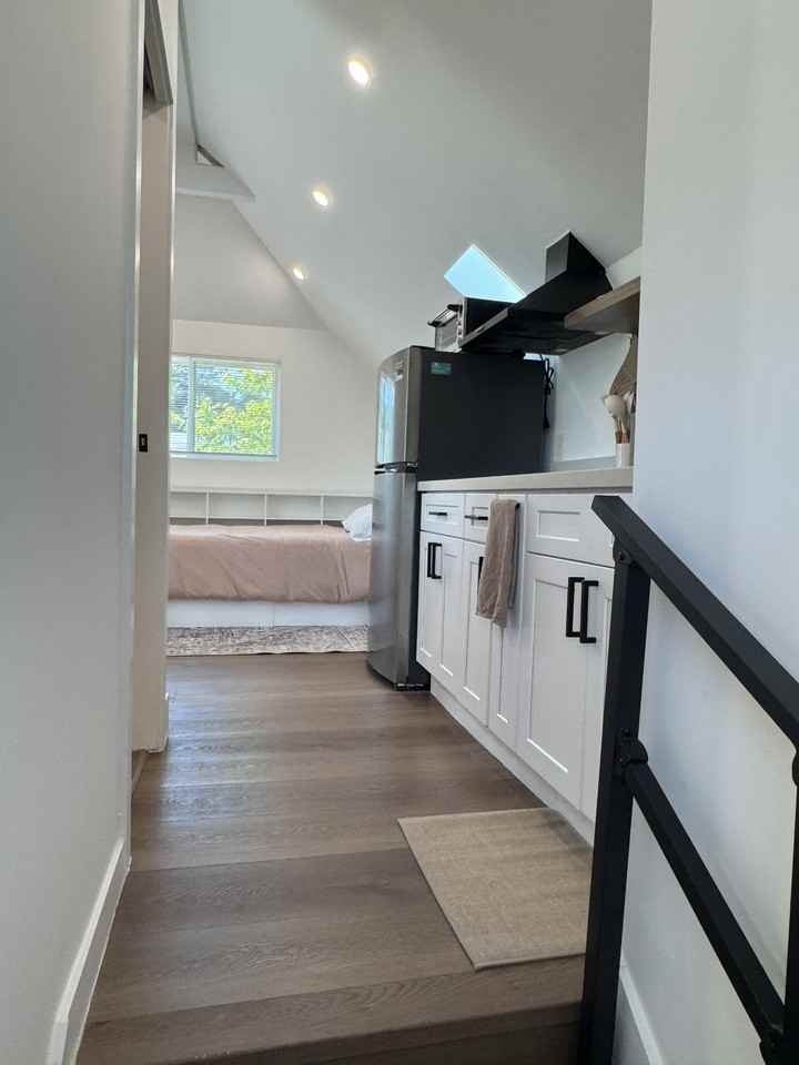 500A Maple Ave #NA - Photo 2 of 13