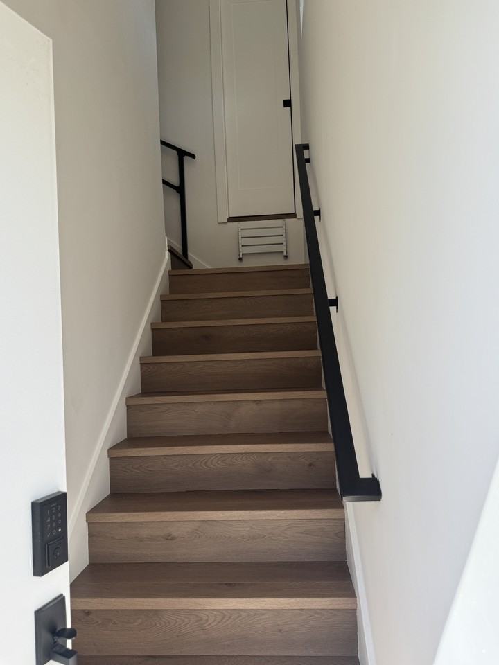 500A Maple Ave #NA - Photo 3 of 13