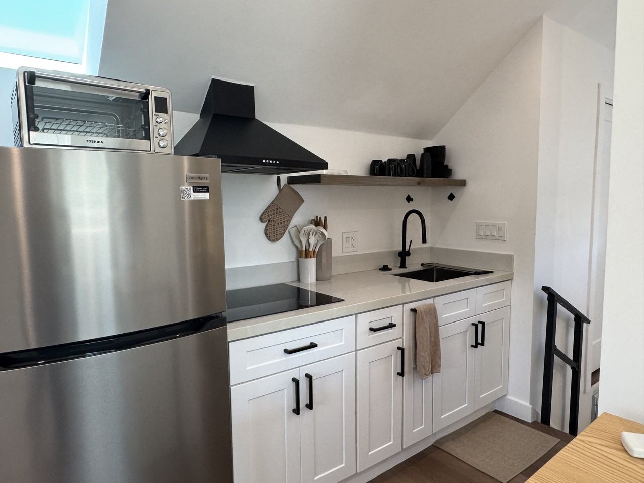 500A Maple Ave #NA - Photo 4 of 13