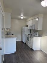 9017 236th St Sw #B - Photo 1 of 1