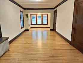 1221 29th Ave Ne #4 - Photo 1 of 1