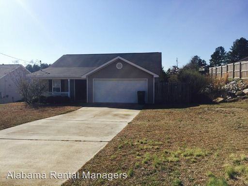 15985 Stone Ridge Pkwy - Photo 2 of 24