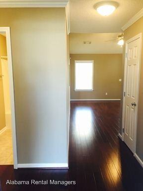 15985 Stone Ridge Pkwy - Photo 3 of 24