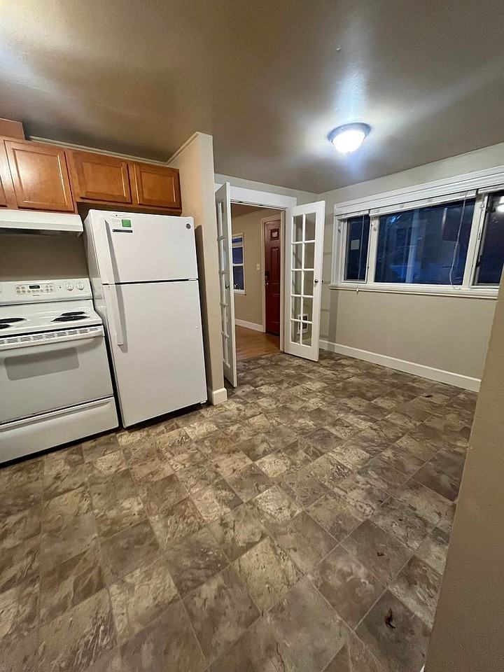 11988 20088 9th Ave Ne #NA - Photo 3 of 11