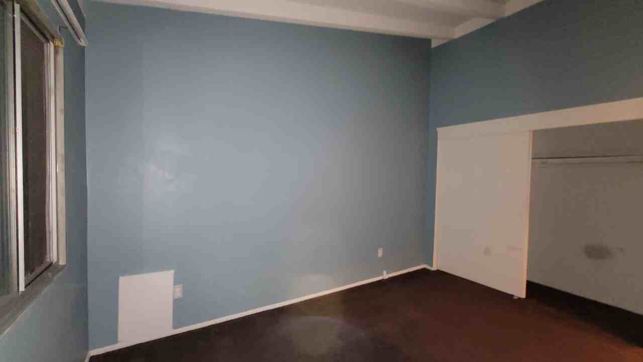 Gilbert St & Chapman Ave #F - Photo 3 of 14