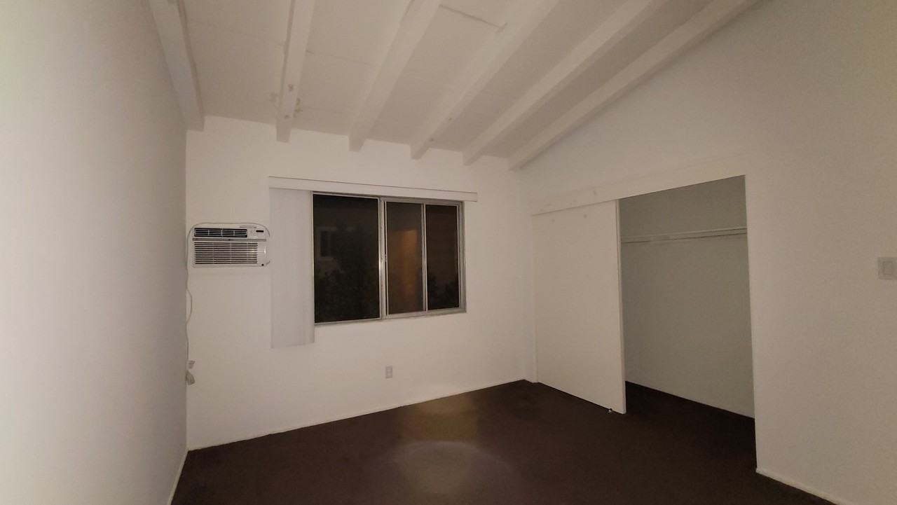 Gilbert St & Chapman Ave #F - Photo 6 of 14