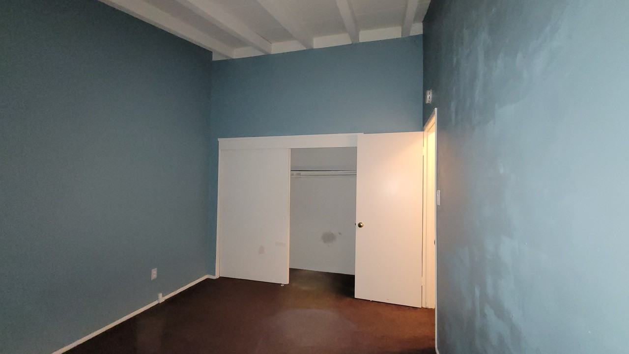 Gilbert St & Chapman Ave #F - Photo 4 of 14