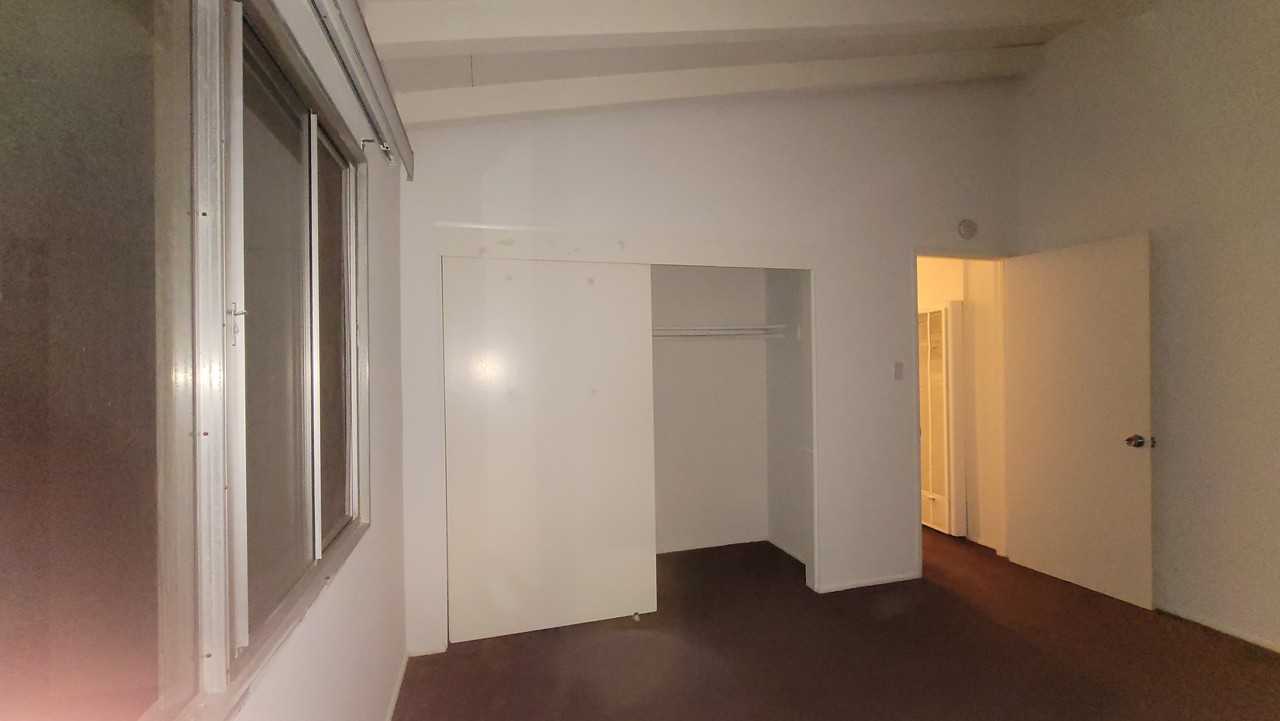 Gilbert St & Chapman Ave #F - Photo 7 of 14