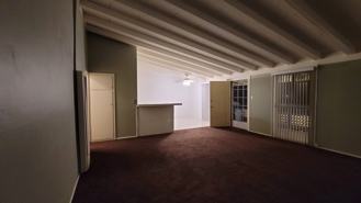 Gilbert St & Chapman Ave #F - Photo 1 of 1