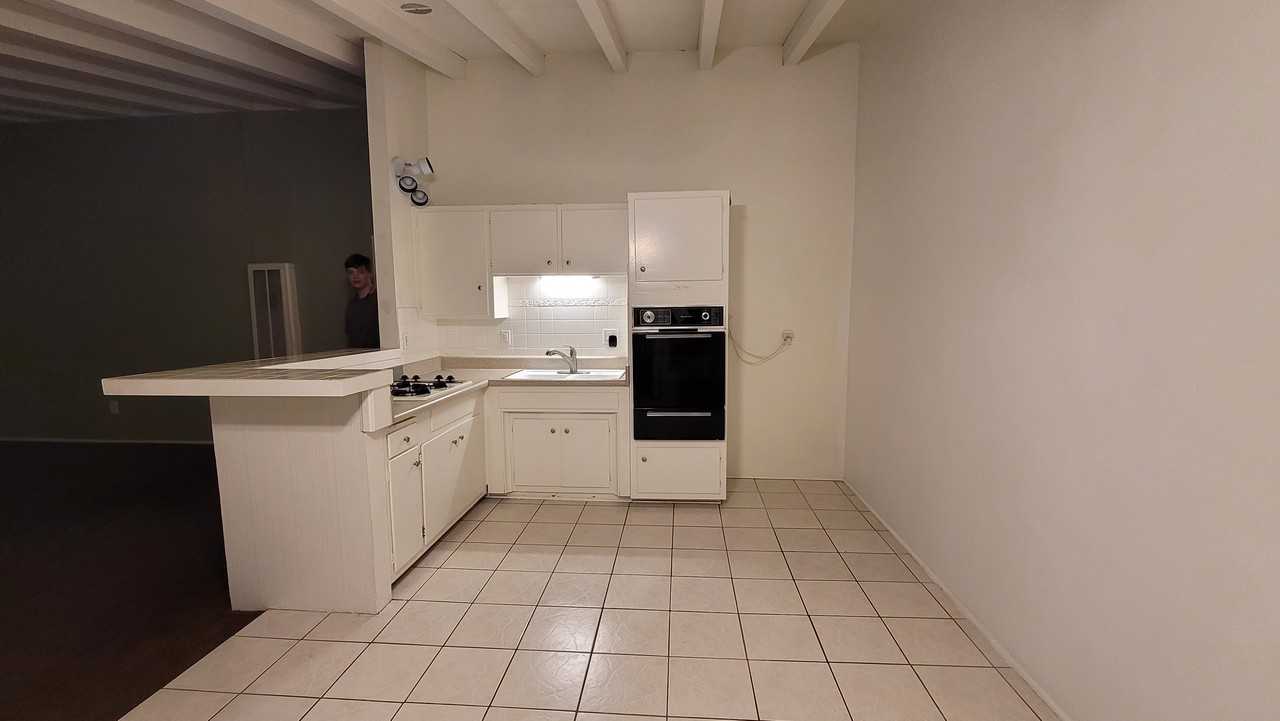 Gilbert St & Chapman Ave #F - Photo 2 of 14