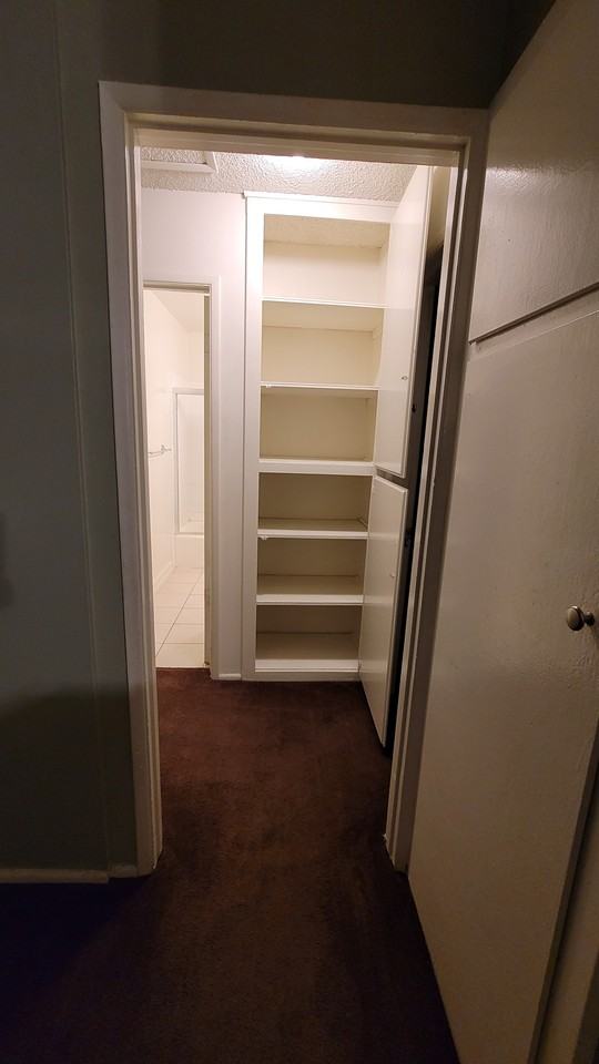 Gilbert St & Chapman Ave #F - Photo 5 of 14