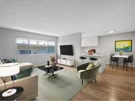 12th Street - Photo 1 of 1