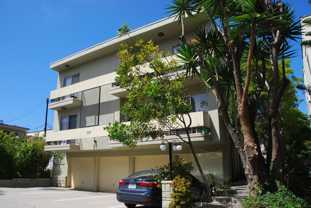 1117 12th Street, - Photo 1 of 1