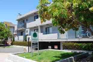 10743 Lawler Street, - Photo 1 of 1