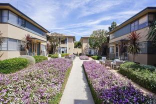 3186-92 Barrington Avenue, - Photo 1 of 1