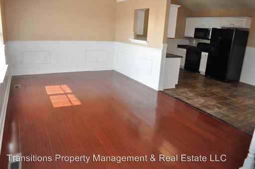 17 Montana Dr - Photo 3 of 25