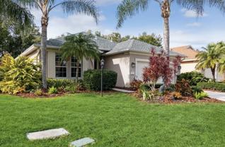 7314 Meeting St #NA - Photo 1 of 1