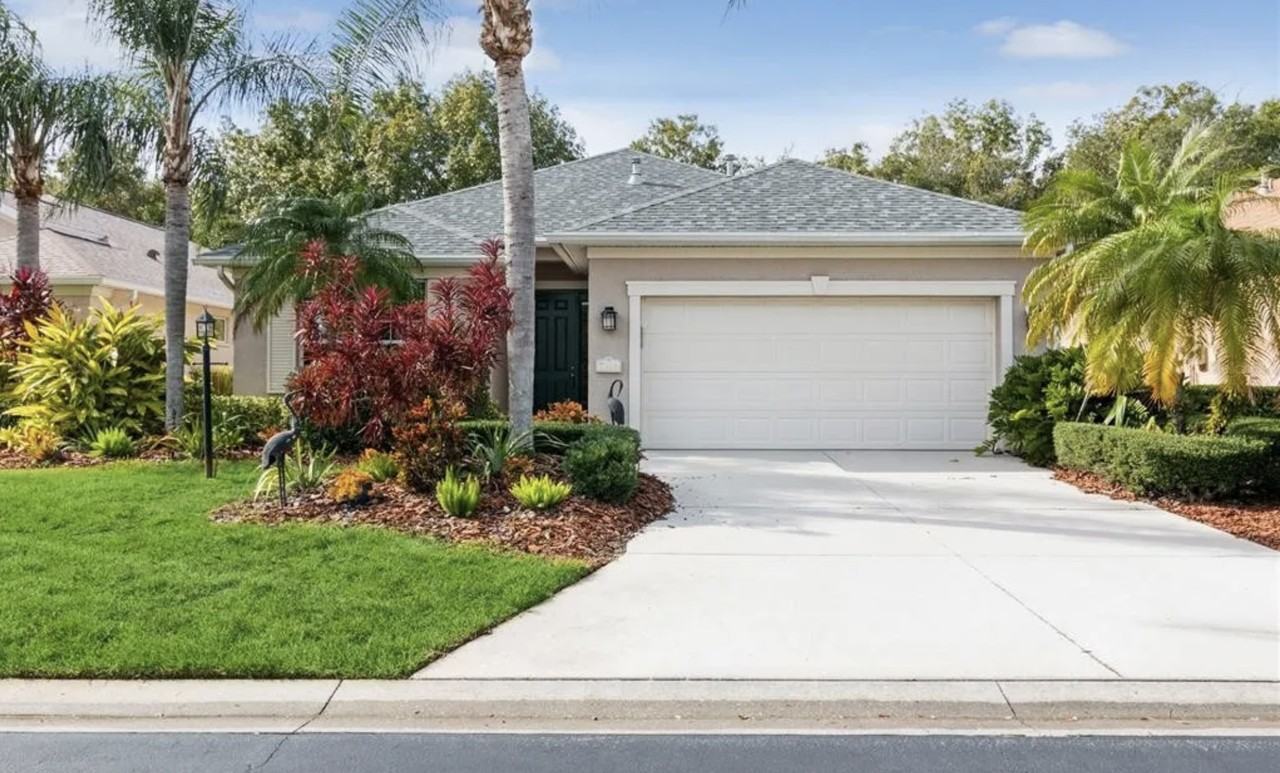 7314 Meeting St #NA - Photo 2 of 27