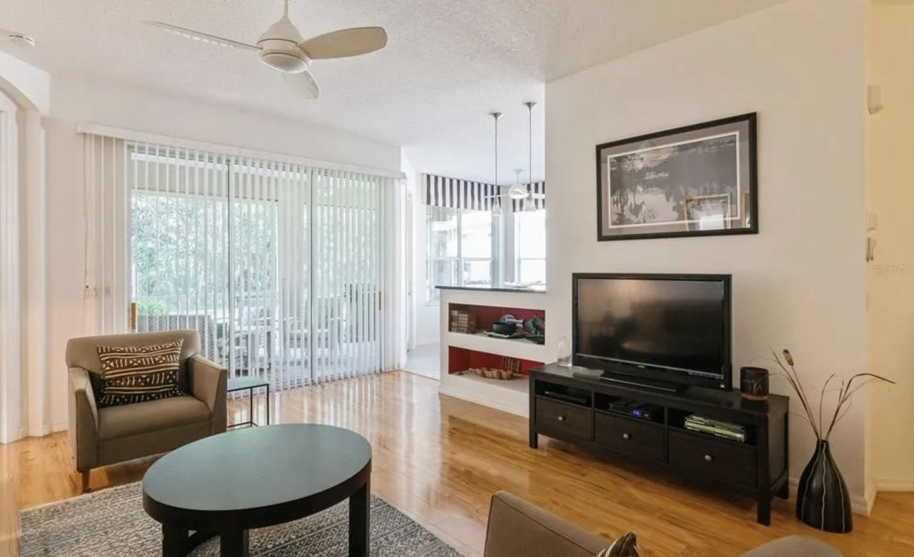 7314 Meeting St #NA - Photo 3 of 27