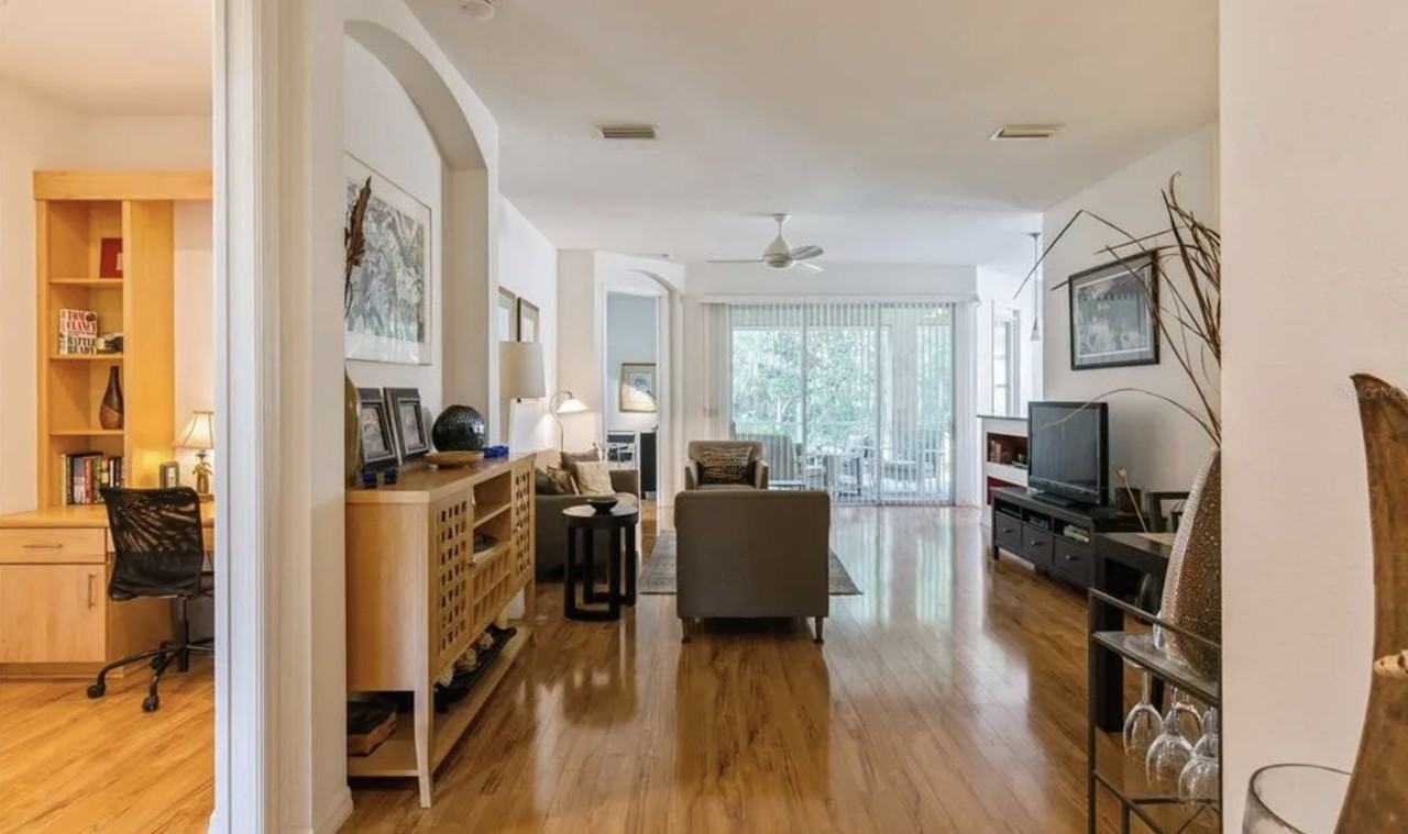 7314 Meeting St #NA - Photo 4 of 27