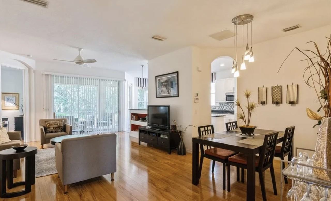 7314 Meeting St #NA - Photo 5 of 27