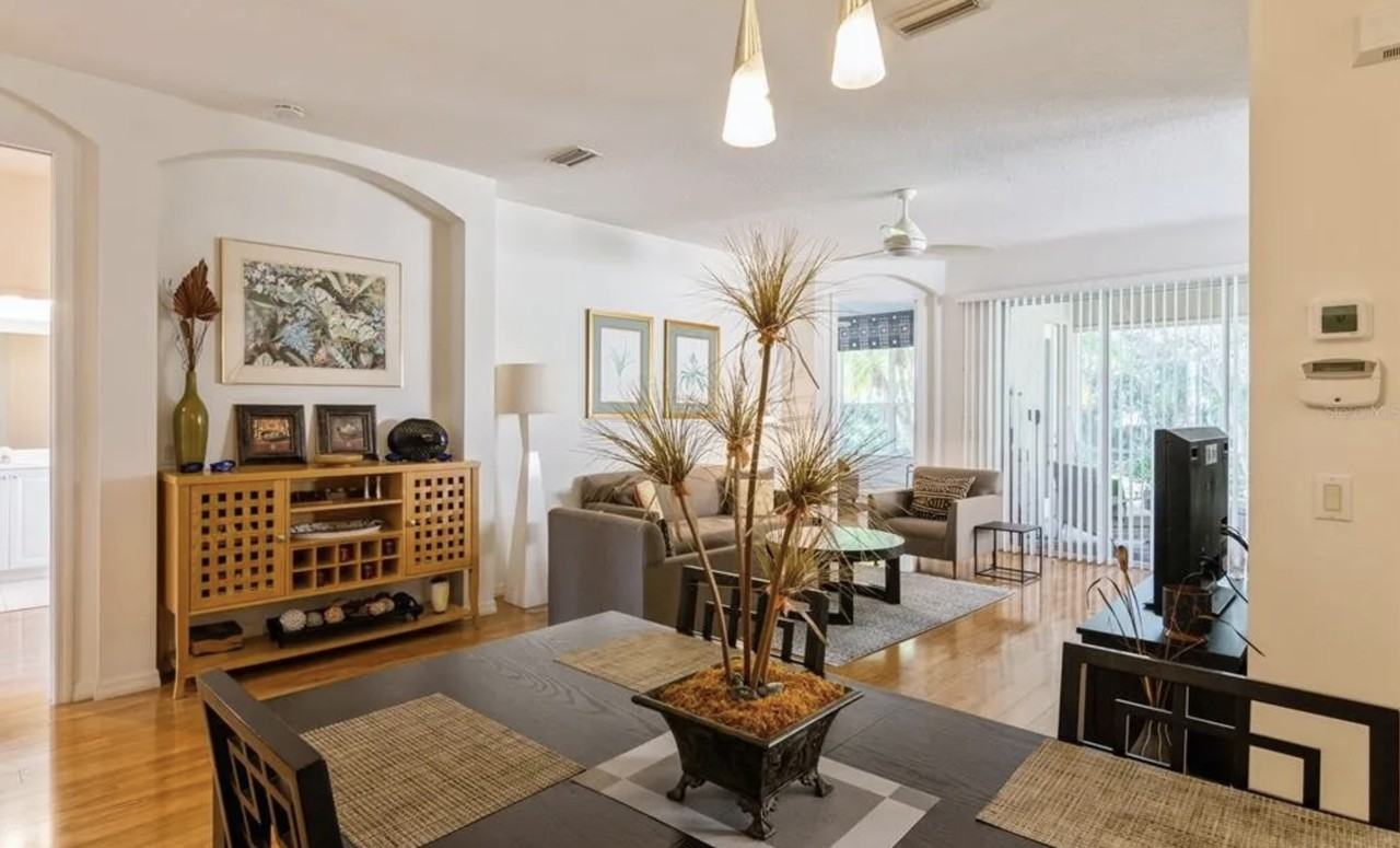 7314 Meeting St #NA - Photo 6 of 27