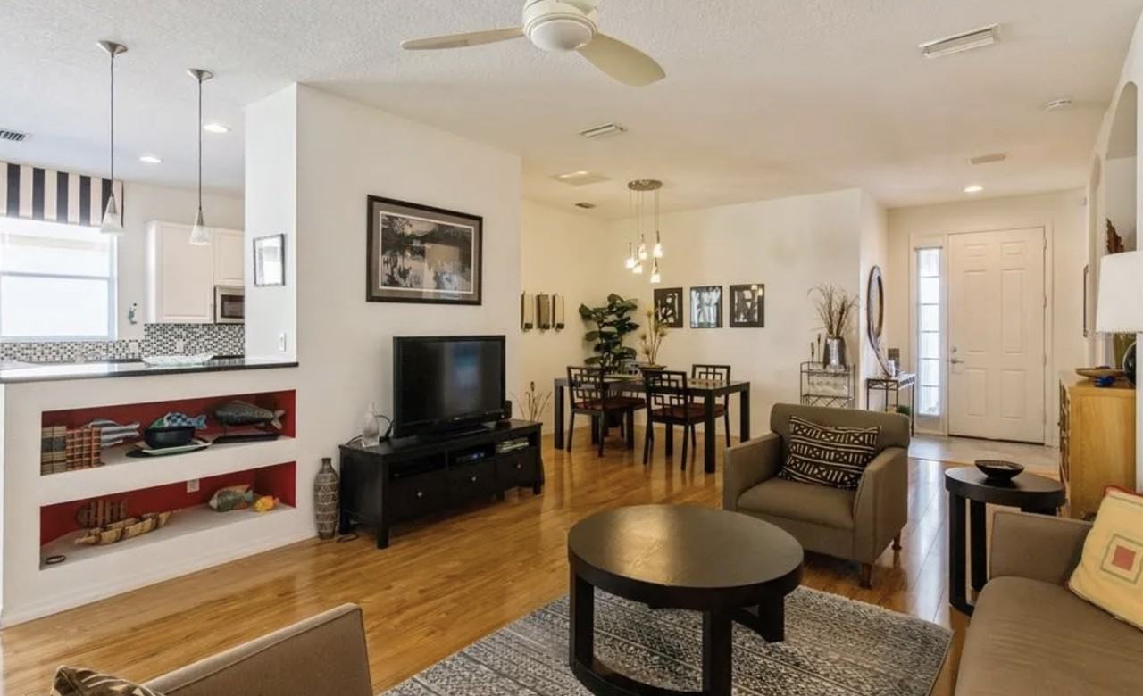 7314 Meeting St #NA - Photo 7 of 27