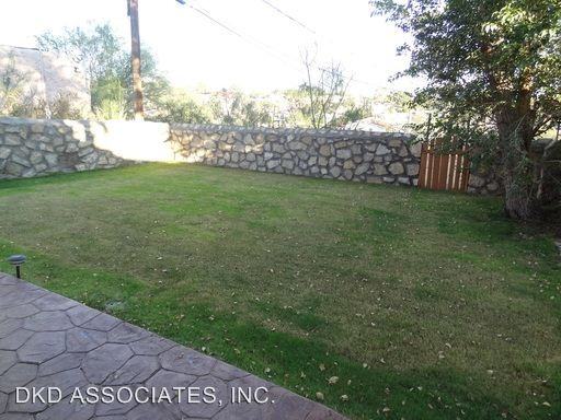 508 E Robinson Ave - Photo 2 of 20