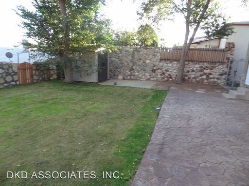 508 E Robinson Ave - Photo 3 of 20