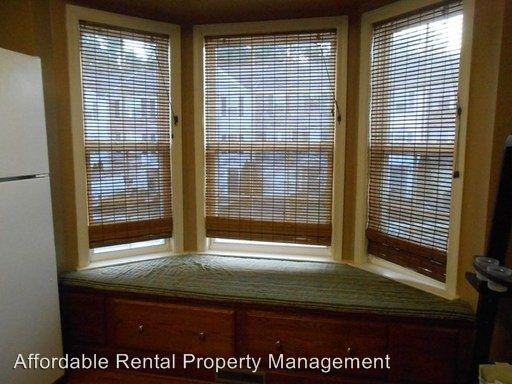 779 Monet Dr - Photo 2 of 12