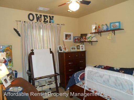 779 Monet Dr - Photo 3 of 12