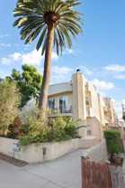 1226 11th Street, - Photo 1 of 1