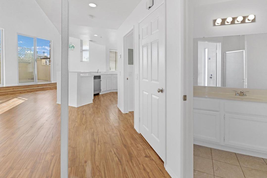 1226 11th Street, - Photo 2 of 50