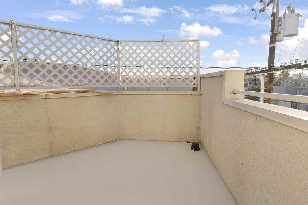 1226 11th Street, - Photo 5 of 50