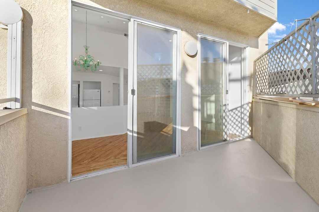 1226 11th Street, - Photo 6 of 50