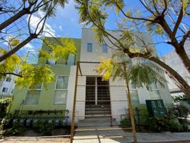 309 S. Berendo Avenue, - Photo 1 of 1