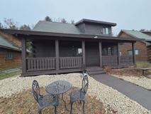 619 Sandy Beach Ct #1 - Photo 1 of 1