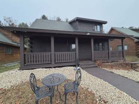 619 Sandy Beach Ct #1 - Photo 1 of 1